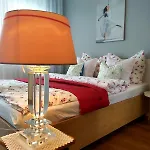 Apartament Jarzebina